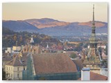 04segesvár 03