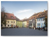 05segesvár 04