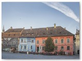 06segesvár 05