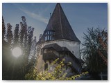 07segesvár06