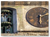 08segesvár07
