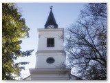 17farkaslaka