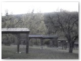 20szejkefürdő03