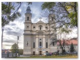 41Csíksomlyó01