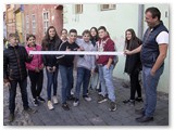 22 Belépőjegyek a toalettre