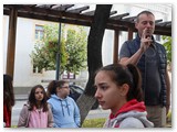 63 Marosvásárhelyi szoborpark