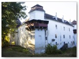 14 Kemény kastély Marosvécs 2