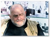 18 Kemény kastély tulaj Nagy Kemény Géza