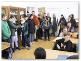 28 Marosvécsi iskola székely himnusz
