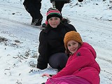 IMG_20240112_125527