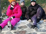 IMG_20240112_125827