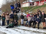 IMG_20240112_130037