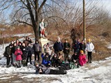 IMG_20240112_130756_1