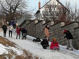 IMG_20240112_131837