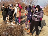 IMG_20240112_135128