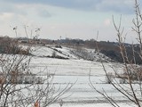 IMG_20240112_135405