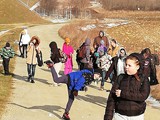 IMG_20240112_135944