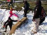 IMG_20240112_140801