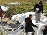 IMG_20240112_140820