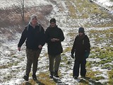 IMG_20240112_140843