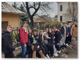 24 Torda református parókia Petőfi emlékház
