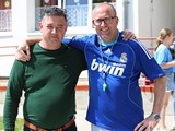 IMG_9952
