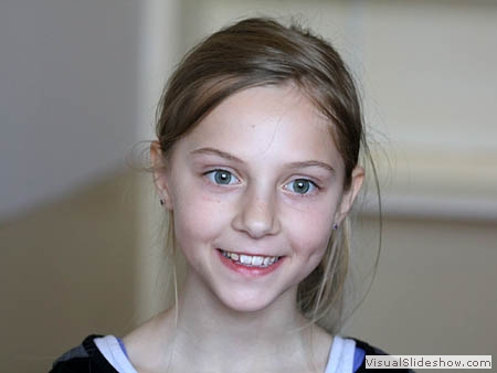 IMG_0450