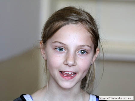 IMG_0459
