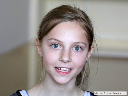 IMG_0462