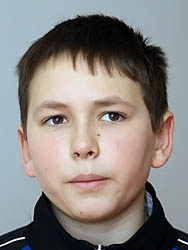 Konczos Zoltán