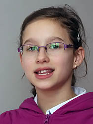 Gász Fanni