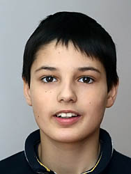 Nagy Ferenc Adalbert