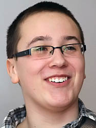 Bíró Kornél