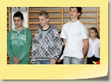 IMG_5752