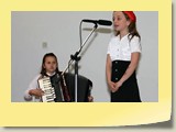 IMG_5998