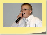 IMG_6015