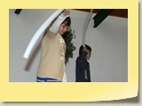 IMG_6037