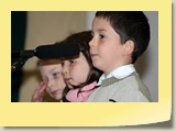 IMG_6071