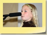 IMG_6073