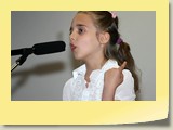 IMG_6080