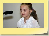 IMG_6085