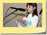 IMG_6090
