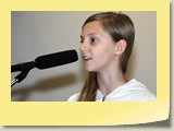 IMG_6116
