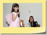 IMG_6125
