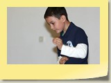 IMG_6139