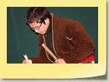 IMG_6157