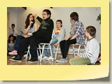 IMG_6207
