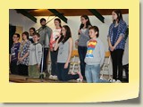 IMG_6220