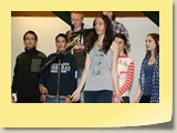 IMG_6228