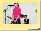 IMG_6235